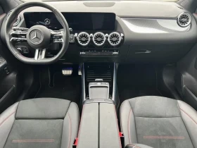 Mercedes-Benz GLA 220 D 4M AMG - 92000 лв. / 47038.85 € - 68338917 10 | Car24.bg Mercedes-Benz GLA 220 D 4M AMG - 92000 лв. / 47038.85 € - 68338917 10