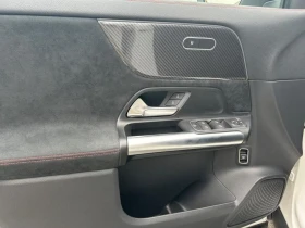 Mercedes-Benz GLA 220 D 4M AMG - 92000 лв. / 47038.85 € - 68338917 5 | Car24.bg Mercedes-Benz GLA 220 D 4M AMG - 92000 лв. / 47038.85 € - 68338917 5