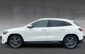 Mercedes-Benz GLA 220 D 4M AMG - 92000 лв. / 47038.85 € - 68338917 2 | Car24.bg Mercedes-Benz GLA 220 D 4M AMG - 92000 лв. / 47038.85 € - 68338917 2