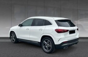 Mercedes-Benz GLA 220 D 4M AMG - 92000 лв. / 47038.85 € - 68338917 3 | Car24.bg Mercedes-Benz GLA 220 D 4M AMG - 92000 лв. / 47038.85 € - 68338917 3