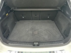 Mercedes-Benz GLA 220 D 4M AMG - 92000 лв. / 47038.85 € - 68338917 14 | Car24.bg Mercedes-Benz GLA 220 D 4M AMG - 92000 лв. / 47038.85 € - 68338917 14