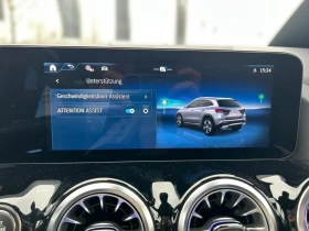 Mercedes-Benz GLA 220 D 4M AMG - 92000 лв. / 47038.85 € - 68338917 9 | Car24.bg Mercedes-Benz GLA 220 D 4M AMG - 92000 лв. / 47038.85 € - 68338917 9