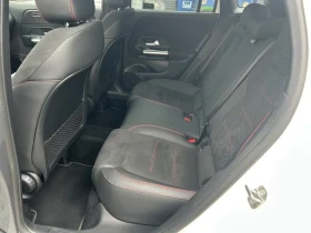 Mercedes-Benz GLA 220 D 4M AMG - 92000 лв. / 47038.85 € - 68338917 12 | Car24.bg Mercedes-Benz GLA 220 D 4M AMG - 92000 лв. / 47038.85 € - 68338917 12