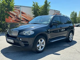 BMW X5 3.0d 211 к.с. XDrive - Car24.bg BMW X5 3.0d 211 к.с. XDrive