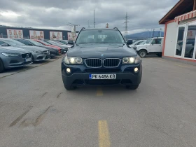BMW X3 2.0 D* X-DRIVE* КОЖА* ИТАЛИЯ - 8800 лв. / 4499.37 € - 72585098 2 | Car24.bg BMW X3 2.0 D* X-DRIVE* КОЖА* ИТАЛИЯ - 8800 лв. / 4499.37 € - 72585098 2