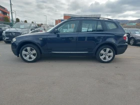 BMW X3 2.0 D* X-DRIVE* КОЖА* ИТАЛИЯ - 8800 лв. / 4499.37 € - 72585098 4 | Car24.bg BMW X3 2.0 D* X-DRIVE* КОЖА* ИТАЛИЯ - 8800 лв. / 4499.37 € - 72585098 4