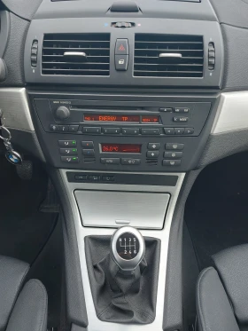 BMW X3 2.0 D* X-DRIVE* КОЖА* ИТАЛИЯ - 8800 лв. / 4499.37 € - 72585098 13 | Car24.bg BMW X3 2.0 D* X-DRIVE* КОЖА* ИТАЛИЯ - 8800 лв. / 4499.37 € - 72585098 13