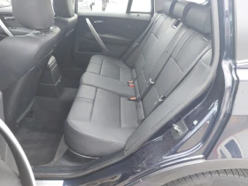 BMW X3 2.0 D* X-DRIVE* КОЖА* ИТАЛИЯ - 8800 лв. / 4499.37 € - 72585098 14 | Car24.bg BMW X3 2.0 D* X-DRIVE* КОЖА* ИТАЛИЯ - 8800 лв. / 4499.37 € - 72585098 14