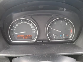 BMW X3 2.0 D* X-DRIVE* КОЖА* ИТАЛИЯ - 8800 лв. / 4499.37 € - 72585098 12 | Car24.bg BMW X3 2.0 D* X-DRIVE* КОЖА* ИТАЛИЯ - 8800 лв. / 4499.37 € - 72585098 12