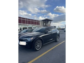 Alfa Romeo Stelvio TI Sport * CARFAX * БЕЗ ПЪРВОНАЧАЛНА ВНОСКА - 30350 лв. / 15517.71 € - 25475779 3 | Car24.bg Alfa Romeo Stelvio TI Sport * CARFAX * БЕЗ ПЪРВОНАЧАЛНА ВНОСКА - 30350 лв. / 15517.71 € - 25475779 3