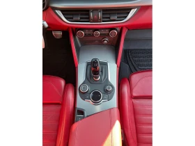 Alfa Romeo Stelvio TI Sport * CARFAX * БЕЗ ПЪРВОНАЧАЛНА ВНОСКА - 30350 лв. / 15517.71 € - 25475779 6 | Car24.bg Alfa Romeo Stelvio TI Sport * CARFAX * БЕЗ ПЪРВОНАЧАЛНА ВНОСКА - 30350 лв. / 15517.71 € - 25475779 6