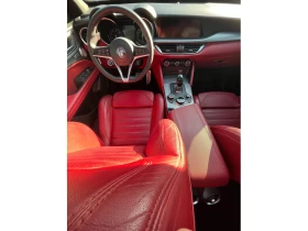 Alfa Romeo Stelvio TI Sport * CARFAX * БЕЗ ПЪРВОНАЧАЛНА ВНОСКА - 30350 лв. / 15517.71 € - 25475779 5 | Car24.bg Alfa Romeo Stelvio TI Sport * CARFAX * БЕЗ ПЪРВОНАЧАЛНА ВНОСКА - 30350 лв. / 15517.71 € - 25475779 5
