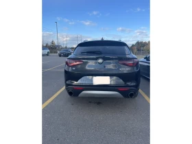 Alfa Romeo Stelvio TI Sport * CARFAX * БЕЗ ПЪРВОНАЧАЛНА ВНОСКА - 30350 лв. / 15517.71 € - 25475779 4 | Car24.bg Alfa Romeo Stelvio TI Sport * CARFAX * БЕЗ ПЪРВОНАЧАЛНА ВНОСКА - 30350 лв. / 15517.71 € - 25475779 4