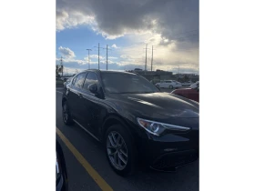 Alfa Romeo Stelvio TI Sport * CARFAX * БЕЗ ПЪРВОНАЧАЛНА ВНОСКА - 30350 лв. / 15517.71 € - 25475779 2 | Car24.bg Alfa Romeo Stelvio TI Sport * CARFAX * БЕЗ ПЪРВОНАЧАЛНА ВНОСКА - 30350 лв. / 15517.71 € - 25475779 2