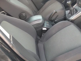 Opel Antara 2.4 BENZIN 4x4 - 8588 лв. / 4390.97 € - 41105568 11 | Car24.bg Opel Antara 2.4 BENZIN 4x4 - 8588 лв. / 4390.97 € - 41105568 11