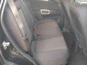 Opel Antara 2.4 BENZIN 4x4 - 8588 лв. / 4390.97 € - 41105568 9 | Car24.bg Opel Antara 2.4 BENZIN 4x4 - 8588 лв. / 4390.97 € - 41105568 9
