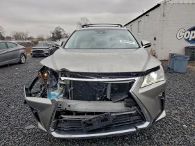 Lexus RX * 350 BASE * CARFAX * БЕЗ ПЪРВОНАЧАЛНА ВНОСКА - 35199 лв. / 17996.96 € - 77054183 5 | Car24.bg Lexus RX * 350 BASE * CARFAX * БЕЗ ПЪРВОНАЧАЛНА ВНОСКА - 35199 лв. / 17996.96 € - 77054183 5