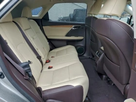 Lexus RX * 350 BASE * CARFAX * БЕЗ ПЪРВОНАЧАЛНА ВНОСКА - 35199 лв. / 17996.96 € - 77054183 11 | Car24.bg Lexus RX * 350 BASE * CARFAX * БЕЗ ПЪРВОНАЧАЛНА ВНОСКА - 35199 лв. / 17996.96 € - 77054183 11