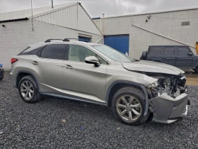 Lexus RX * 350 BASE * CARFAX * БЕЗ ПЪРВОНАЧАЛНА ВНОСКА - 35199 лв. / 17996.96 € - 77054183 4 | Car24.bg Lexus RX * 350 BASE * CARFAX * БЕЗ ПЪРВОНАЧАЛНА ВНОСКА - 35199 лв. / 17996.96 € - 77054183 4