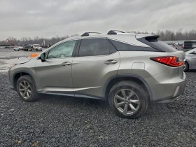 Lexus RX * 350 BASE * CARFAX * БЕЗ ПЪРВОНАЧАЛНА ВНОСКА - 35199 лв. / 17996.96 € - 77054183 2 | Car24.bg Lexus RX * 350 BASE * CARFAX * БЕЗ ПЪРВОНАЧАЛНА ВНОСКА - 35199 лв. / 17996.96 € - 77054183 2