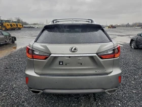 Lexus RX * 350 BASE * CARFAX * БЕЗ ПЪРВОНАЧАЛНА ВНОСКА - 35199 лв. / 17996.96 € - 77054183 6 | Car24.bg Lexus RX * 350 BASE * CARFAX * БЕЗ ПЪРВОНАЧАЛНА ВНОСКА - 35199 лв. / 17996.96 € - 77054183 6