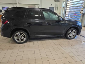 BMW X1 CARFAX* АВТОФИНАНСИРАНЕ* БЕЗ ПЪРВОНАЧАЛНА ВНОСКА* - 49000 лв. / 25053.30 € - 59025366 3 | Car24.bg BMW X1 CARFAX* АВТОФИНАНСИРАНЕ* БЕЗ ПЪРВОНАЧАЛНА ВНОСКА* - 49000 лв. / 25053.30 € - 59025366 3