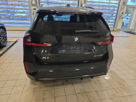 BMW X1 CARFAX* АВТОФИНАНСИРАНЕ* БЕЗ ПЪРВОНАЧАЛНА ВНОСКА* - 49000 лв. / 25053.30 € - 59025366 4 | Car24.bg BMW X1 CARFAX* АВТОФИНАНСИРАНЕ* БЕЗ ПЪРВОНАЧАЛНА ВНОСКА* - 49000 лв. / 25053.30 € - 59025366 4