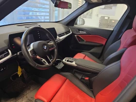 BMW X1 CARFAX* АВТОФИНАНСИРАНЕ* БЕЗ ПЪРВОНАЧАЛНА ВНОСКА* - 49000 лв. / 25053.30 € - 59025366 5 | Car24.bg BMW X1 CARFAX* АВТОФИНАНСИРАНЕ* БЕЗ ПЪРВОНАЧАЛНА ВНОСКА* - 49000 лв. / 25053.30 € - 59025366 5