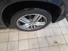 BMW X1 CARFAX* АВТОФИНАНСИРАНЕ* БЕЗ ПЪРВОНАЧАЛНА ВНОСКА* - 49000 лв. / 25053.30 € - 59025366 7 | Car24.bg BMW X1 CARFAX* АВТОФИНАНСИРАНЕ* БЕЗ ПЪРВОНАЧАЛНА ВНОСКА* - 49000 лв. / 25053.30 € - 59025366 7