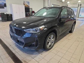 BMW X1 CARFAX* АВТОФИНАНСИРАНЕ* БЕЗ ПЪРВОНАЧАЛНА ВНОСКА* - Car24.bg BMW X1 CARFAX* АВТОФИНАНСИРАНЕ* БЕЗ ПЪРВОНАЧАЛНА ВНОСКА*