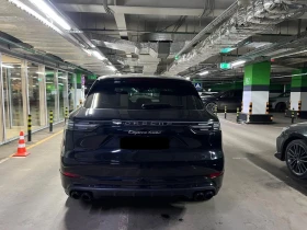 Porsche Cayenne 4.0 V8 Turbo - 123999 € / 242520.96 лв. - 74469870 2 | Car24.bg Porsche Cayenne 4.0 V8 Turbo - 123999 € / 242520.96 лв. - 74469870 2