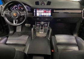 Porsche Cayenne 4.0 V8 Turbo - 123999 € / 242520.96 лв. - 74469870 4 | Car24.bg Porsche Cayenne 4.0 V8 Turbo - 123999 € / 242520.96 лв. - 74469870 4