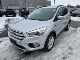 Ford Escape * SEL * CARFAX * ЦЕНА ДО БГ - 13200 € / 25816.96 лв. - 13503181 7 | Car24.bg Ford Escape * SEL * CARFAX * ЦЕНА ДО БГ - 13200 € / 25816.96 лв. - 13503181 7