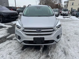 Ford Escape * SEL * CARFAX * ЦЕНА ДО БГ - 13200 € / 25816.96 лв. - 13503181 8 | Car24.bg Ford Escape * SEL * CARFAX * ЦЕНА ДО БГ - 13200 € / 25816.96 лв. - 13503181 8
