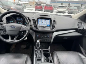 Ford Escape * SEL * CARFAX * ЦЕНА ДО БГ - 13200 € / 25816.96 лв. - 13503181 12 | Car24.bg Ford Escape * SEL * CARFAX * ЦЕНА ДО БГ - 13200 € / 25816.96 лв. - 13503181 12