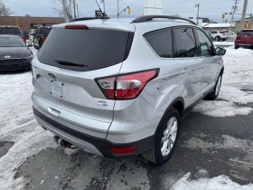 Ford Escape * SEL * CARFAX * ЦЕНА ДО БГ - 13200 € / 25816.96 лв. - 13503181 3 | Car24.bg Ford Escape * SEL * CARFAX * ЦЕНА ДО БГ - 13200 € / 25816.96 лв. - 13503181 3