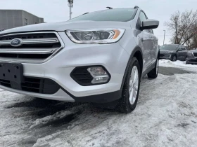 Ford Escape * SEL * CARFAX * ЦЕНА ДО БГ - 13200 € / 25816.96 лв. - 13503181 9 | Car24.bg Ford Escape * SEL * CARFAX * ЦЕНА ДО БГ - 13200 € / 25816.96 лв. - 13503181 9