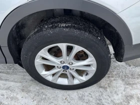 Ford Escape * SEL * CARFAX * ЦЕНА ДО БГ - 13200 € / 25816.96 лв. - 13503181 11 | Car24.bg Ford Escape * SEL * CARFAX * ЦЕНА ДО БГ - 13200 € / 25816.96 лв. - 13503181 11