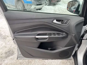 Ford Escape * SEL * CARFAX * ЦЕНА ДО БГ - 13200 € / 25816.96 лв. - 13503181 14 | Car24.bg Ford Escape * SEL * CARFAX * ЦЕНА ДО БГ - 13200 € / 25816.96 лв. - 13503181 14