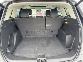 Ford Escape * SEL * CARFAX * ЦЕНА ДО БГ - 13200 € / 25816.96 лв. - 13503181 16 | Car24.bg Ford Escape * SEL * CARFAX * ЦЕНА ДО БГ - 13200 € / 25816.96 лв. - 13503181 16