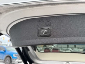 Ford Escape * SEL * CARFAX * ЦЕНА ДО БГ - 13200 € / 25816.96 лв. - 13503181 15 | Car24.bg Ford Escape * SEL * CARFAX * ЦЕНА ДО БГ - 13200 € / 25816.96 лв. - 13503181 15