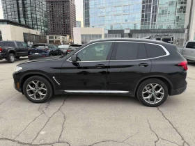 BMW X3 xDrive30i /DISTRONIC/CAMERA/PANO/NAVI - 25500 € / 49873.67 лв. - 57594717 2 | Car24.bg BMW X3 xDrive30i /DISTRONIC/CAMERA/PANO/NAVI - 25500 € / 49873.67 лв. - 57594717 2