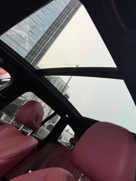 BMW X3 xDrive30i /DISTRONIC/CAMERA/PANO/NAVI - 25500 € / 49873.67 лв. - 57594717 11 | Car24.bg BMW X3 xDrive30i /DISTRONIC/CAMERA/PANO/NAVI - 25500 € / 49873.67 лв. - 57594717 11