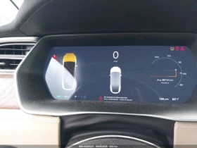 Tesla Model X 90D | Auto.bg — изображение 16 Tesla Model X 90D | Auto.bg — изображение 16