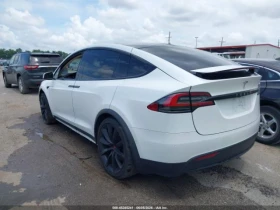 Tesla Model X 90D | Auto.bg — изображение 3 Tesla Model X 90D | Auto.bg — изображение 3