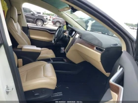 Tesla Model X 90D | Auto.bg — изображение 10 Tesla Model X 90D | Auto.bg — изображение 10
