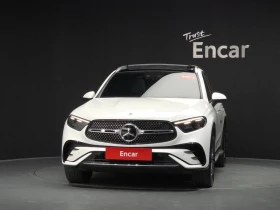 Mercedes-Benz GLC GLC300 4MATIC AMG Line| 258к.с.| ВКЛ.ТЕХНОТЕСТ | Auto.bg — изображение 2 Mercedes-Benz GLC GLC300 4MATIC AMG Line| 258к.с.| ВКЛ.ТЕХНОТЕСТ | Auto.bg — изображение 2