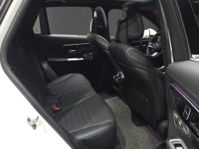 Mercedes-Benz GLC GLC300 4MATIC AMG Line| 258к.с.| ВКЛ.ТЕХНОТЕСТ | Auto.bg — изображение 10 Mercedes-Benz GLC GLC300 4MATIC AMG Line| 258к.с.| ВКЛ.ТЕХНОТЕСТ | Auto.bg — изображение 10