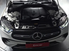 Mercedes-Benz GLC GLC300 4MATIC AMG Line| 258к.с.| ВКЛ.ТЕХНОТЕСТ | Auto.bg — изображение 5 Mercedes-Benz GLC GLC300 4MATIC AMG Line| 258к.с.| ВКЛ.ТЕХНОТЕСТ | Auto.bg — изображение 5