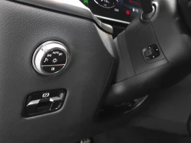 Mercedes-Benz GLC GLC300 4MATIC AMG Line| 258к.с.| ВКЛ.ТЕХНОТЕСТ | Auto.bg — изображение 12 Mercedes-Benz GLC GLC300 4MATIC AMG Line| 258к.с.| ВКЛ.ТЕХНОТЕСТ | Auto.bg — изображение 12